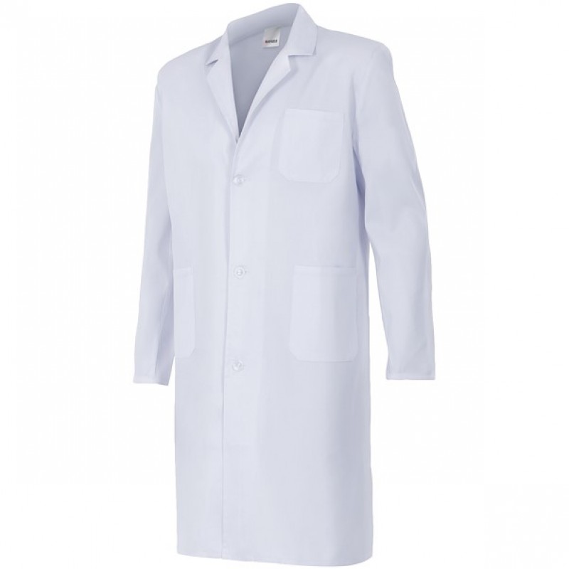 Bata Branca B Camp Work